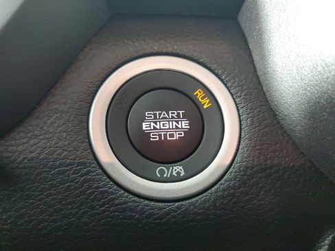 New 2026 RAM 2500 Tradesman image 19