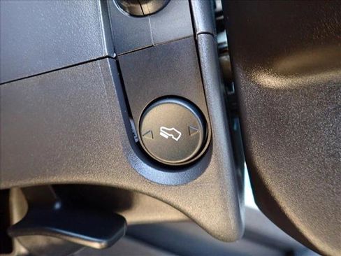 Used 2015 Ford F250 Platinum image 20