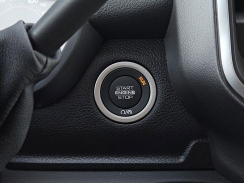 New 2025 RAM 2500 Lone Star image 9