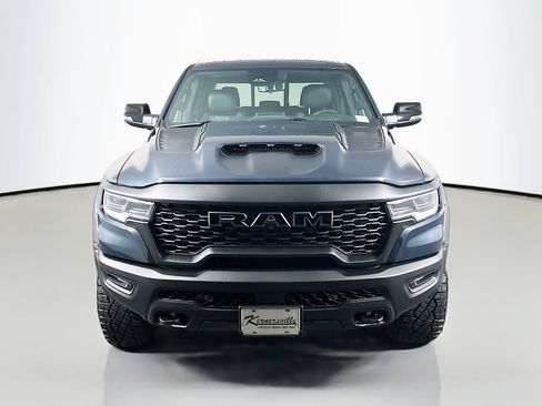 New 2026 RAM 1500 RHO w/ RHO Level 1 Equipment Group AWD/4WD image 2