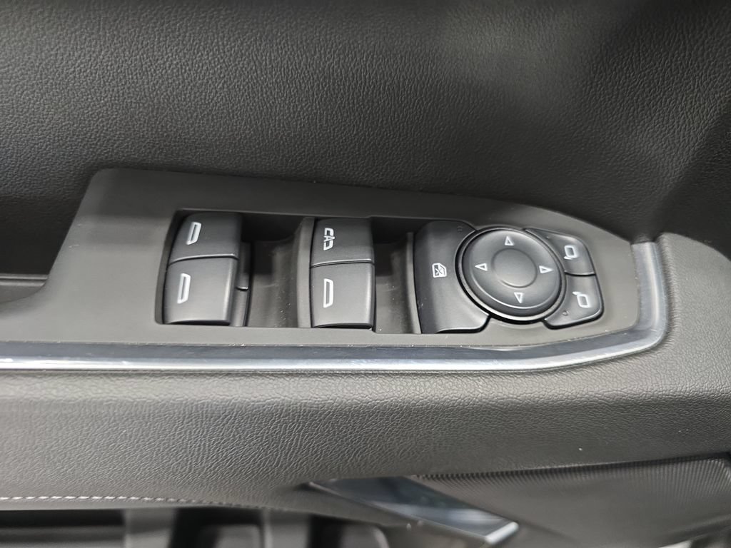 Certified 2024 GMC Sierra 1500 Elevation AWD/4WD image 30
