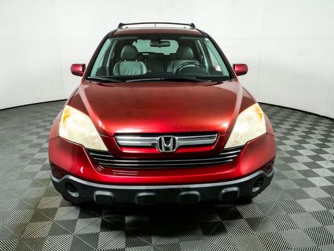 Used 2008 Honda CR-V EX-L image 25