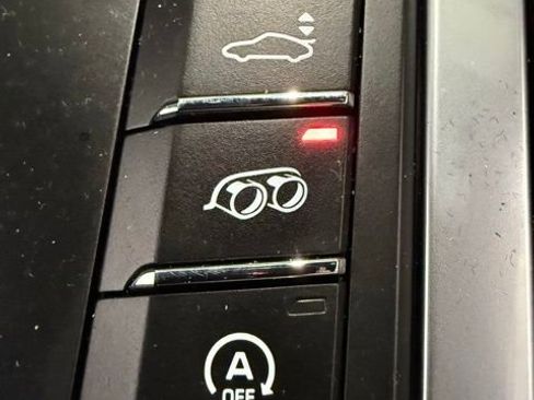 Used 2024 Porsche 718 Cayman image 42