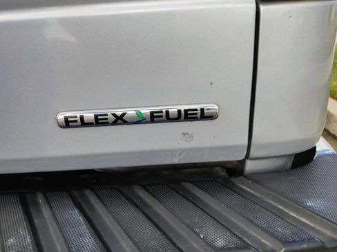 Used 2014 Ford F150 XLT w/ Equipment Group 301A Mid image 21