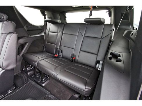 New 2026 Cadillac Escalade 2WD image 13