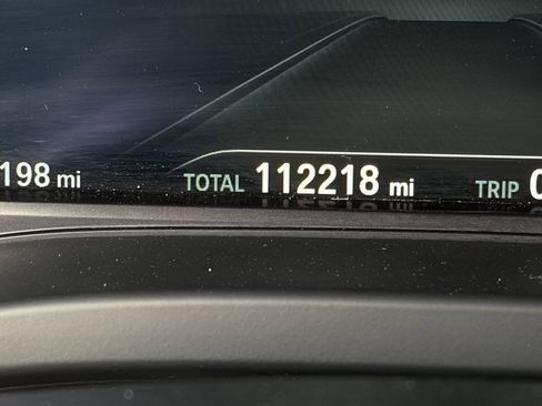 Used 2018 BMW X3 xDrive30i AWD/4WD image 25
