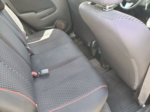 Used 2013 MAZDA MAZDA2 Touring FWD image 30