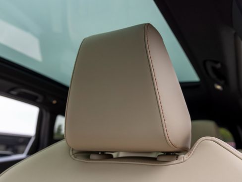 Used 2025 BMW X3 xDrive30i w/ M Sport Package image 27