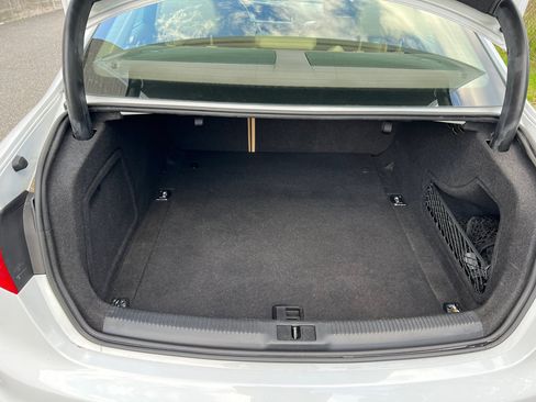 Used 2015 Audi A4 2.0T Premium Plus w/ Technology Package image 8