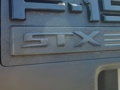 Used 2023 Ford F150 XL w/ STX Appearance Package AWD/4WD image 18