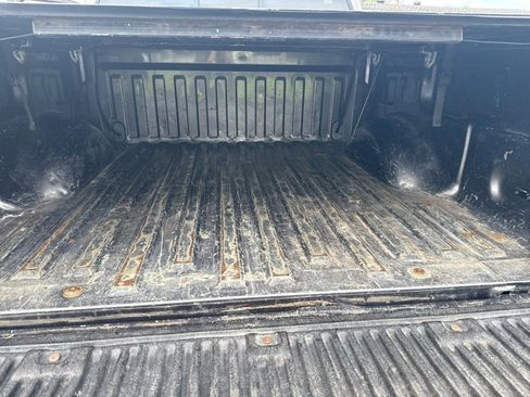 Used 2013 Ford F150 FX2 w/ Luxury Equipment Group image 22