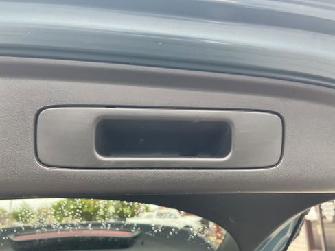 Used 2023 Honda HR-V Sport image 10