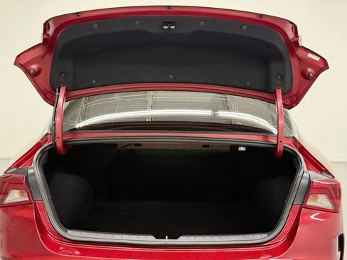 Used 2023 Kia K5 GT-Line image 33