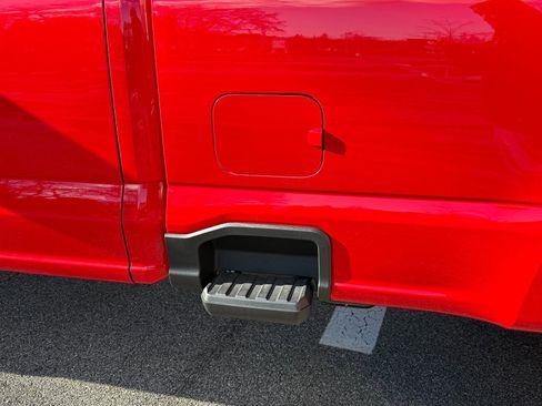 New 2026 Ford F350 XL w/ STX Appearance Package image 32