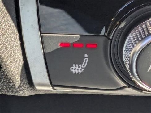 Used 2021 Audi Q3 2.0T Premium w/ Convenience Package image 24