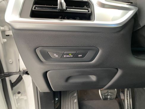 New 2026 BMW X5 xDrive40i w/ M Sport Package image 19