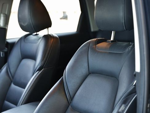 Used 2024 MAZDA CX-5 AWD 2.5 S w/ Select Package image 21