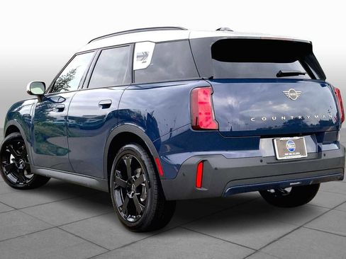 New 2026 MINI Cooper Countryman S image 12