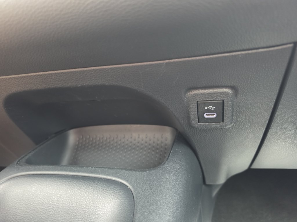 Used 2024 Toyota Corolla LE FWD image 28