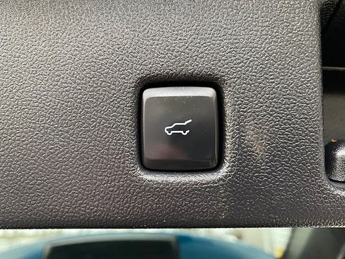 Used 2020 Ford Escape Titanium w/ Titanium Premium Package 2.0 image 64