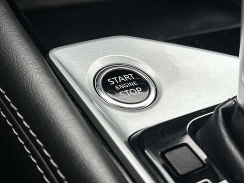 Certified 2023 Nissan Altima 2.5 SV AWD/4WD image 24