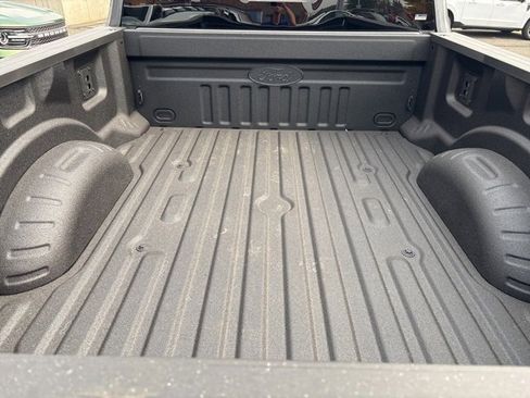 New 2026 Ford F250 XL w/ STX Appearance Package image 5