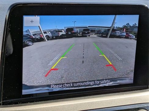 Certified 2021 Ford Escape SE w/ Cold Weather Package image 19