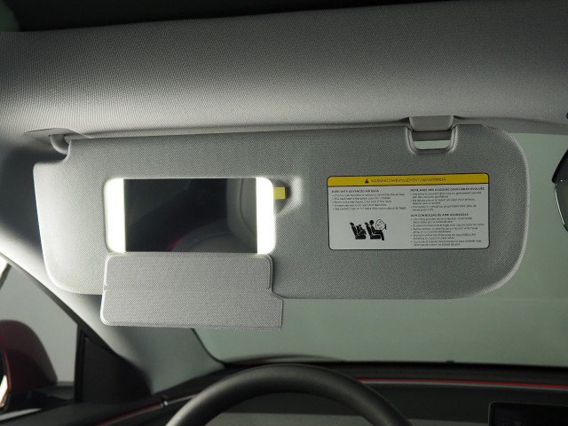 Used 2025 Tesla Model 3 Long Range RWD image 72