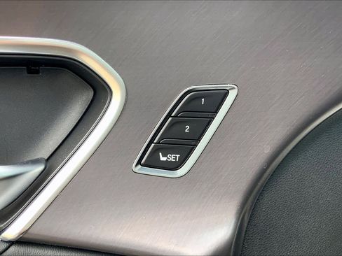 Used 2026 Acura RDX SH-AWD image 33