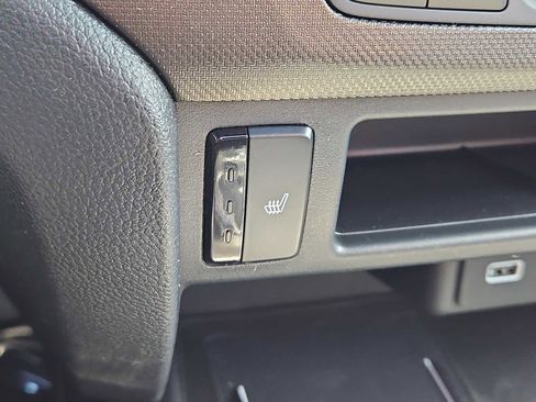 New 2026 Honda Ridgeline TrailSport image 19