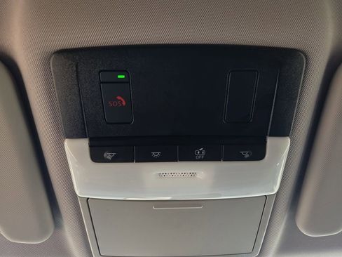 Used 2024 Mitsubishi Outlander FWD image 7