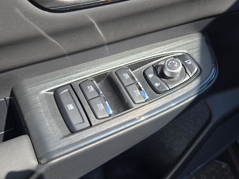 New 2026 Subaru Outback Wilderness AWD/4WD image 27