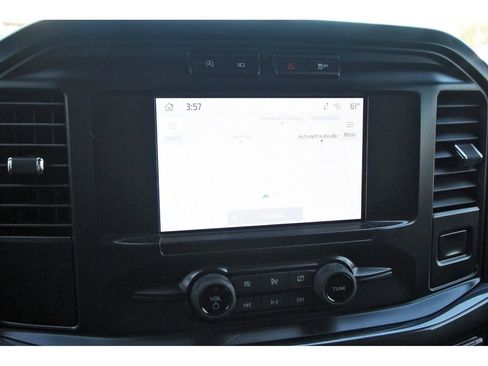 Certified 2021 Ford F150 XL w/ STX Appearance Package image 25