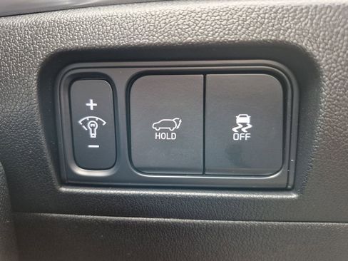 New 2026 Kia Sorento SX Prestige AWD/4WD image 28