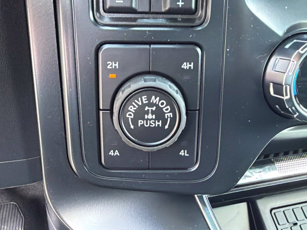 New 2026 Ford F150 Raptor AWD/4WD image 29