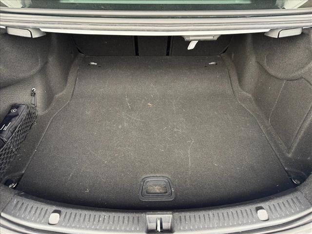 Used 2021 Mercedes-Benz E 350 4MATIC Sedan image 6