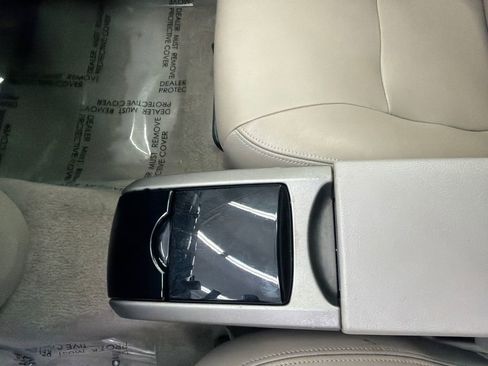 Used 2008 Toyota Prius image 26