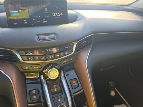 Used 2025 Hyundai Kona SEL FWD image 10