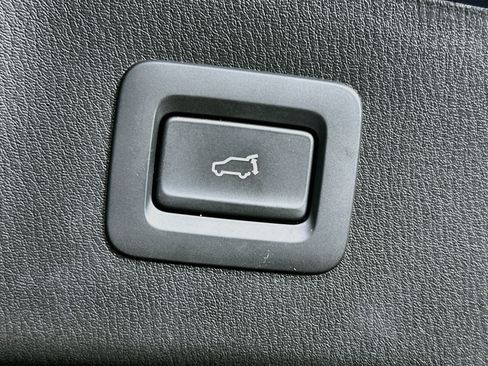 Used 2025 MAZDA CX-5 Carbon Edition AWD/4WD image 32