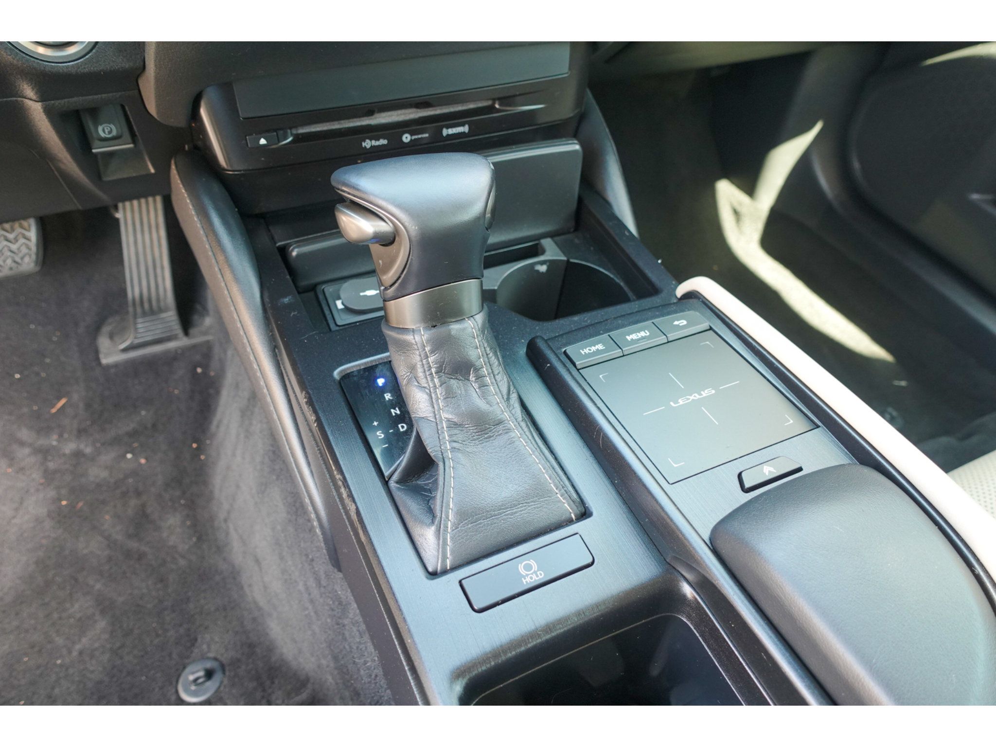 Used 2020 Lexus ES 350 FWD image 22