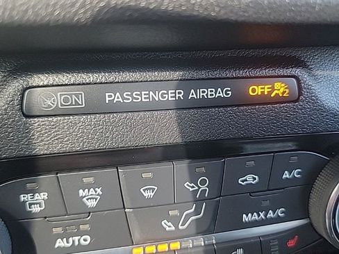 Used 2022 Ford Escape SEL image 94