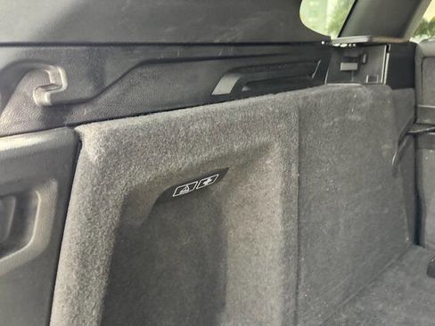 Used 2019 BMW X3 sDrive30i w/ Convenience Package image 23