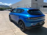 New 2024 Dodge Hornet GT image 3