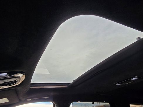 Used 2020 Hyundai Palisade Limited image 23