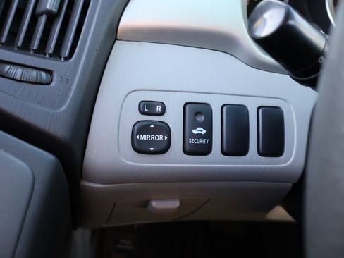 Used 2007 Toyota Highlander 2WD image 36