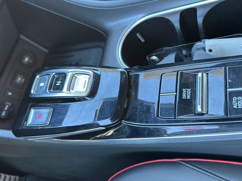 Used 2022 Hyundai Sonata SEL Plus FWD image 17