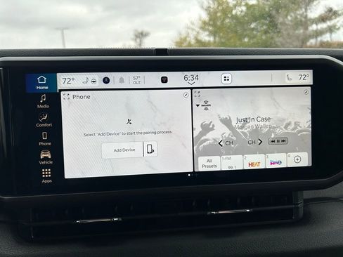 New 2025 Jeep Wrangler Sport S image 12