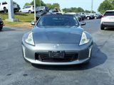 Used 2013 Nissan 370Z Roadster image 3