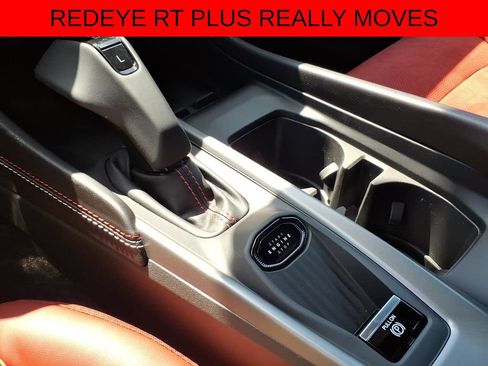 New 2026 Dodge Charger R/T AWD/4WD image 19