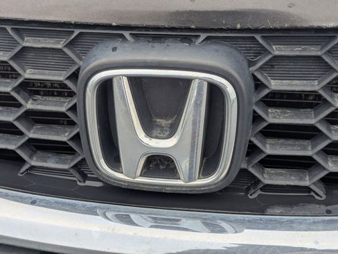 Used 2013 Honda Civic LX image 11